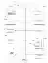 Fig. 09 - Collection of data associated with storage systems