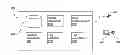 Fig. 01 - Assigning tags to media files