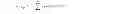 Fig. 02 - Assigning tags to media files