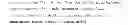 Fig. 03 - Assigning tags to media files