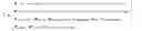 Fig. 04 - Assigning tags to media files