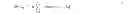 Fig. 05 - Assigning tags to media files