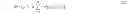 Fig. 06 - Assigning tags to media files