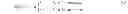 Fig. 07 - Assigning tags to media files