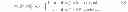 Fig. 08 - Assigning tags to media files