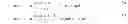 Fig. 09 - Assigning tags to media files