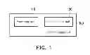 Fig. 02 - Electronic apparatus, computer-readable medium and method for performing data synchronization based on whether data application is in foreground