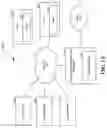 Fig. 02 - UTILIZING SNAPSHOTS FOR ACCESS TO DATABASES AND OTHER APPLICATIONS