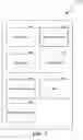 Fig. 04 - UTILIZING SNAPSHOTS FOR ACCESS TO DATABASES AND OTHER APPLICATIONS