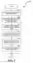 Fig. 07 - UTILIZING SNAPSHOTS FOR ACCESS TO DATABASES AND OTHER APPLICATIONS