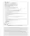 Fig. 07 - METHOD AND SYSTEM FOR RECONCILING REMOTE DATA