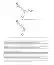 Fig. 10 - METHOD AND SYSTEM FOR RECONCILING REMOTE DATA
