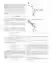 Fig. 19 - METHOD AND SYSTEM FOR RECONCILING REMOTE DATA