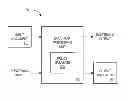 Fig. 01 - AUTOMATED DOCUMENT ARCHIVE FOR A DOCUMENT PROCESSING UNIT
