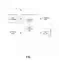 Fig. 02 - AUTOMATED DOCUMENT ARCHIVE FOR A DOCUMENT PROCESSING UNIT