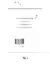 Fig. 04 - AUTOMATED DOCUMENT ARCHIVE FOR A DOCUMENT PROCESSING UNIT