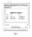 Fig. 07 - AUTOMATED DOCUMENT ARCHIVE FOR A DOCUMENT PROCESSING UNIT