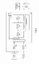Fig. 08 - AUTOMATED DOCUMENT ARCHIVE FOR A DOCUMENT PROCESSING UNIT