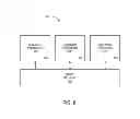 Fig. 09 - AUTOMATED DOCUMENT ARCHIVE FOR A DOCUMENT PROCESSING UNIT