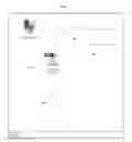 Fig. 02 - Method and system for archiving a document