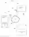 Fig. 05 - Method and system for archiving a document