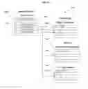 Fig. 09 - Method and system for archiving a document