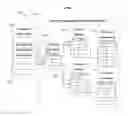 Fig. 10 - Method and system for archiving a document