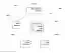 Fig. 13 - Method and system for archiving a document