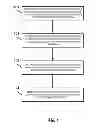 Fig. 02 - Method, System and Client Terminal for Restoring Operating System