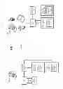 Fig. 02 - System and method for database migration and validation