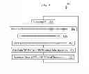 Fig. 05 - Page substitution verification preparation