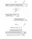 Fig. 08 - Page substitution verification preparation