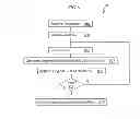 Fig. 09 - Page substitution verification preparation