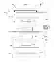 Fig. 11 - Page substitution verification preparation