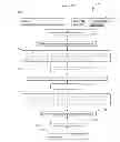 Fig. 12 - Page substitution verification preparation