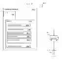 Fig. 16 - Page substitution verification preparation