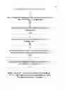 Fig. 01 - Multi-row database data loading for enterprise workflow application