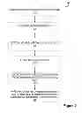 Fig. 03 - Multi-row database data loading for enterprise workflow application