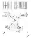 Fig. 04 - Multi-row database data loading for enterprise workflow application