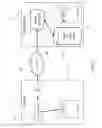 Fig. 02 - De-duplication data bank