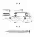Fig. 05 - MANAGEMENT DEVICE AND MANAGEMENT METHOD