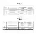 Fig. 06 - MANAGEMENT DEVICE AND MANAGEMENT METHOD