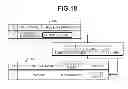 Fig. 13 - MANAGEMENT DEVICE AND MANAGEMENT METHOD