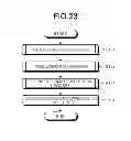 Fig. 18 - MANAGEMENT DEVICE AND MANAGEMENT METHOD