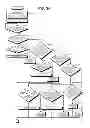 Fig. 25 - MANAGEMENT DEVICE AND MANAGEMENT METHOD