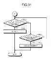 Fig. 26 - MANAGEMENT DEVICE AND MANAGEMENT METHOD