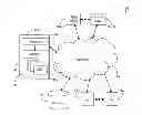 Fig. 01 - Storage system and methods for time continuum data retrieval