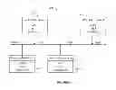 Fig. 05 - Storage system and methods for time continuum data retrieval