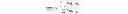 Fig. 02 - A NETWORK SYSTEM FOR GENERATING APPLICATION SPECIFIC HYPERMEDIA CONTENT FROM MULTIPLE SOURCES