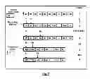 Fig. 06 - A NETWORK SYSTEM FOR GENERATING APPLICATION SPECIFIC HYPERMEDIA CONTENT FROM MULTIPLE SOURCES